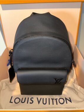 lamborghini electric bicycle 3T Strada X Automobili Road Bike Zipper Closure Got my Hello Kitty Color:RIDGELNE